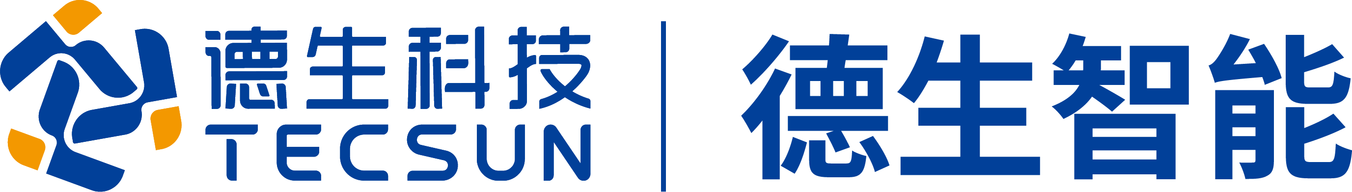 腾博官网诚信为本智能